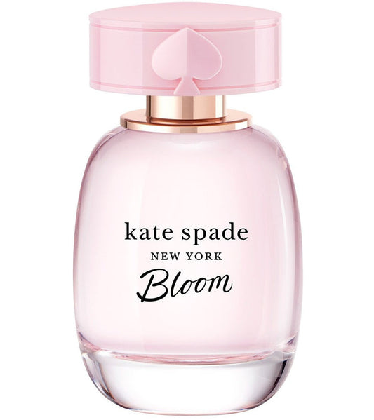 Kate Spade Bloom Women Edt