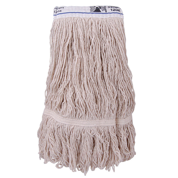 Kentucky Mop