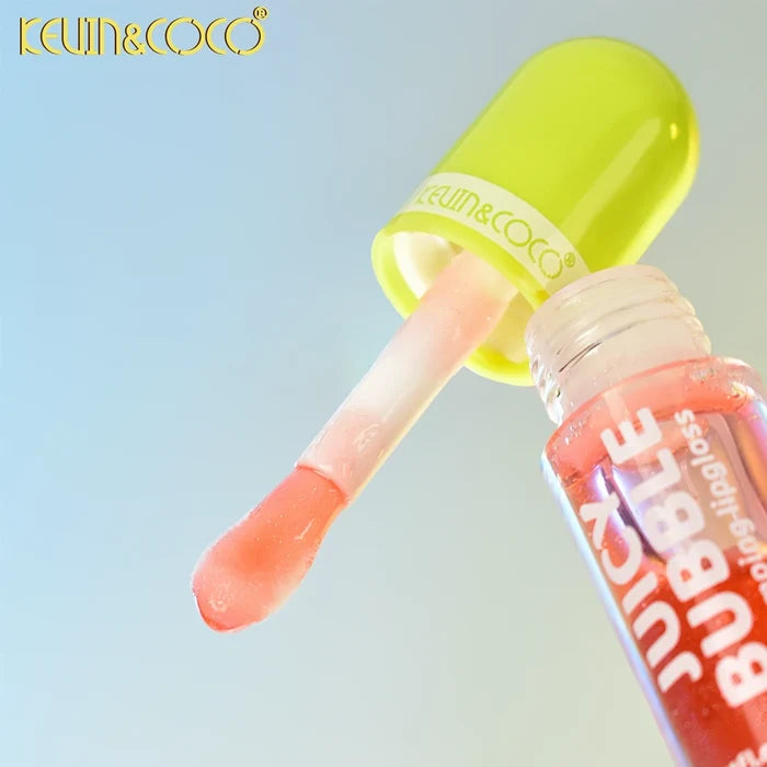Kevin & Coco - Juicy Gloss Lip Tint 36PCS