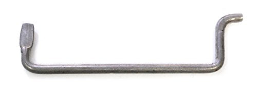 Kirby 120381A Lever Arm, SPD.Switch, 2pk
