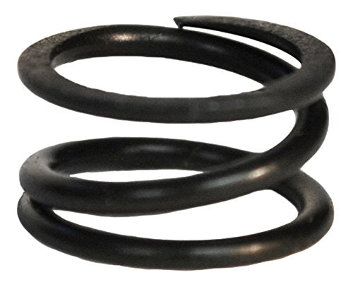 Kirby 121297S Spring, Nozzle Lock 10pk