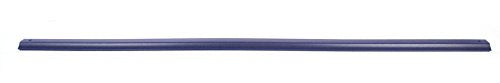 Kirby 140479 Nozzle Bumper Blue