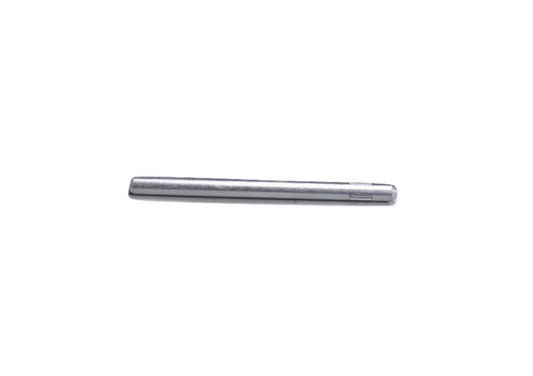 Kirby Nozzle Attachment Shaft, 2pk, Part 121656A, 121656S