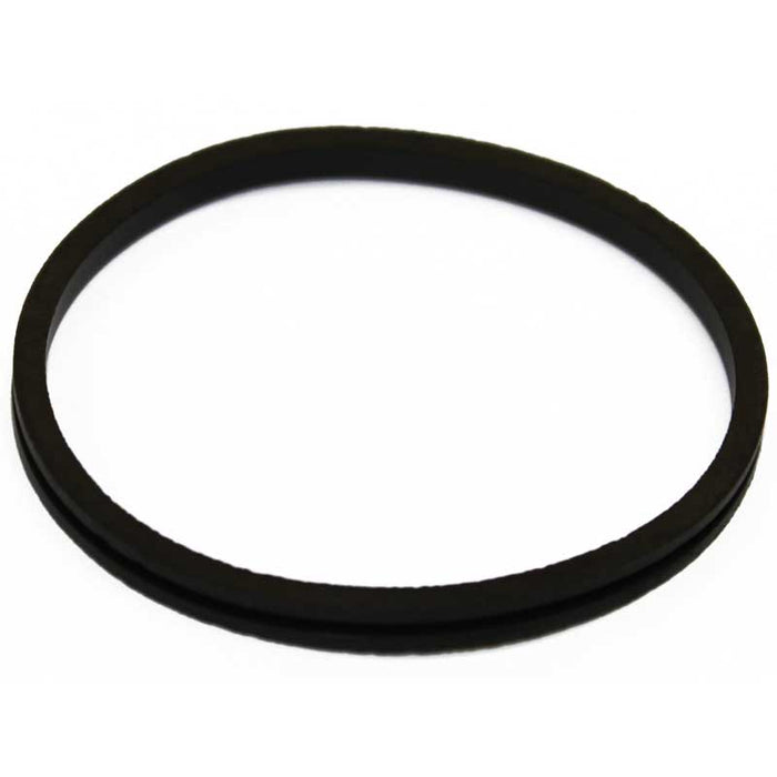 Kirby Part Gasket nozzle O ring d50-legend II G3 G4, Part 122068A