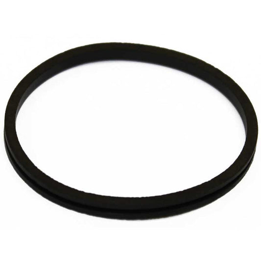 Kirby Part Gasket nozzle O ring d50-legend II G3 G4, Part 122068A