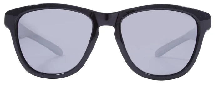 Kreedom Good Times Sunglasses