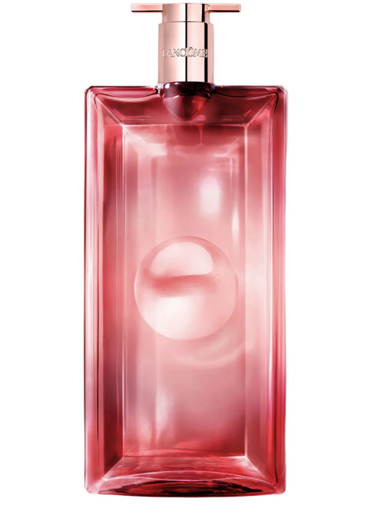 Lancome Idole Power Edp