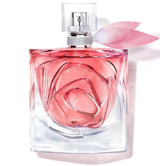 Lancome La Vie Est Belle Rose Extraordinaire Edp