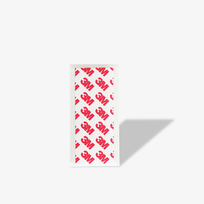 Lash Blooming Tape (1 sheet)