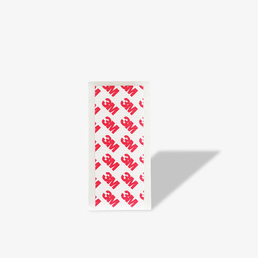 Lash Blooming Tape (1 sheet)