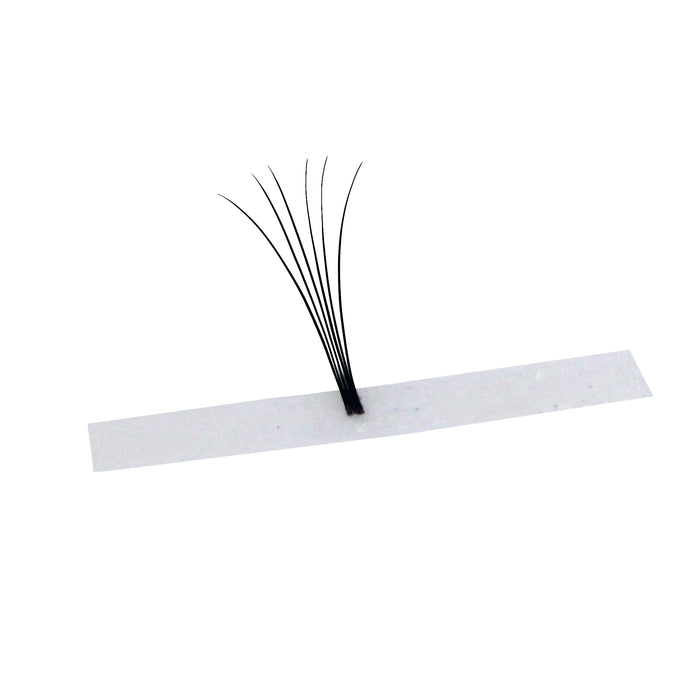 Lash Blooming Tape (1 sheet)