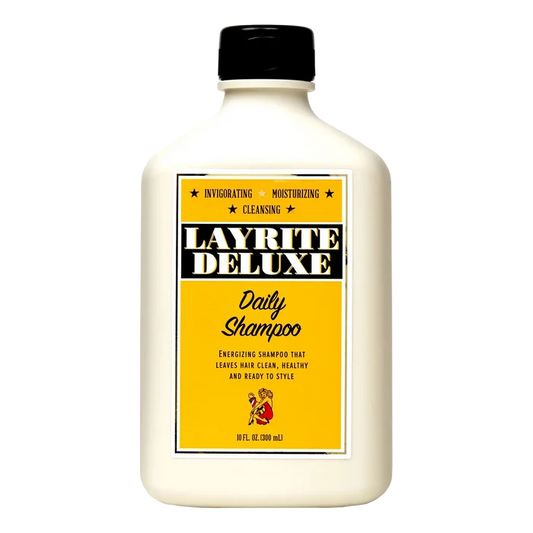 Layrite Daily Shampoo