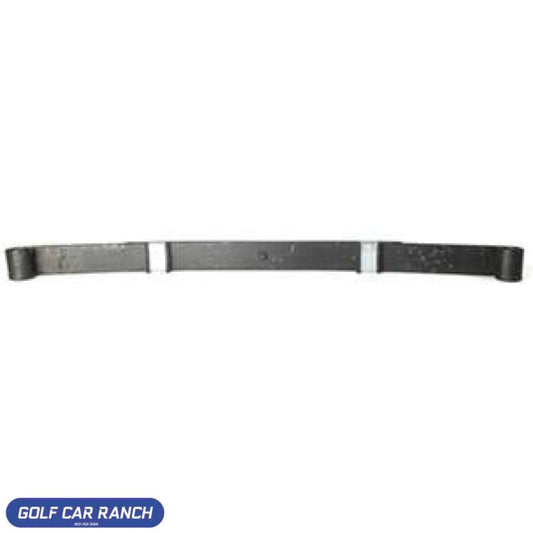 LEAF SPRING REAR EZ-GO; 94+ LEAF SPRING