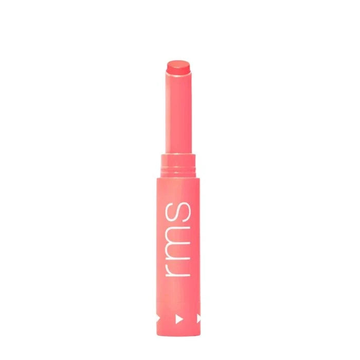 Legendary Serum Lightweight Long - Lasting Lipstick - Waha Lifestyle