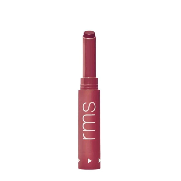 Legendary Serum Lightweight Long - Lasting Lipstick - Waha Lifestyle