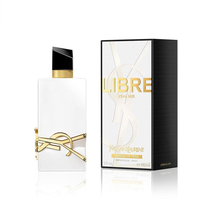 LIBRE  L'EAU NUE  90ML