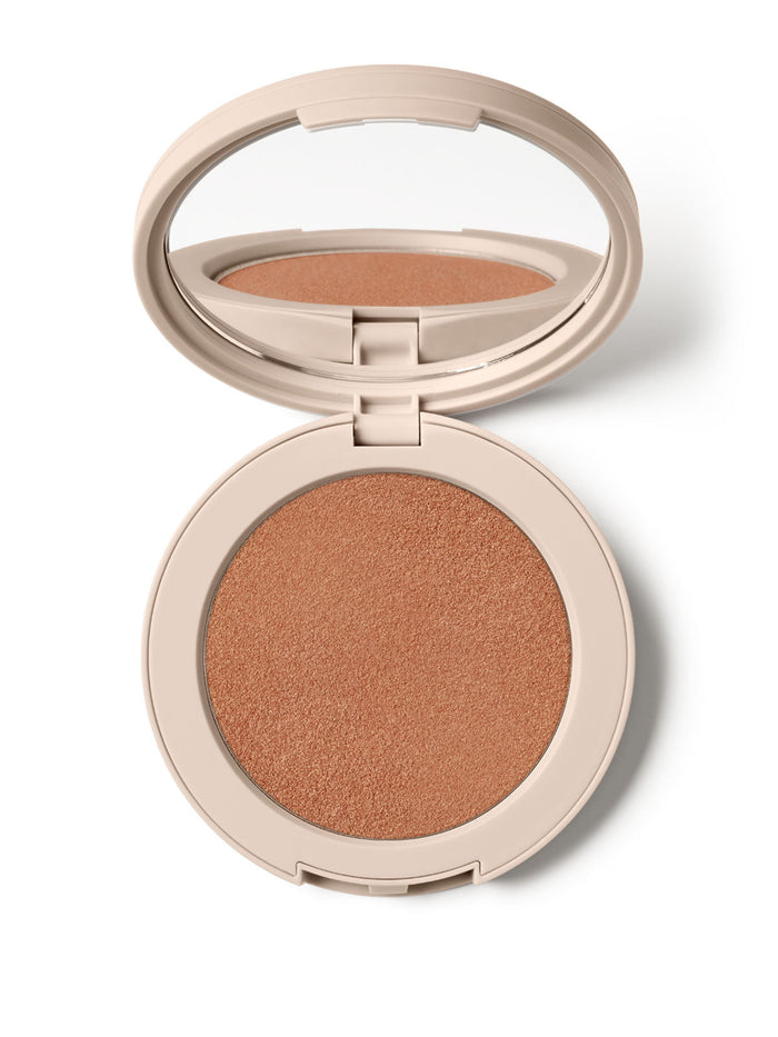 Lightshift Cream Highlighter
