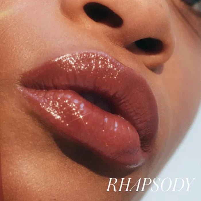 RMS BEAUTY Liplights Cream Hydrating Lip Gloss in Kuwait - Waha Lifestyle