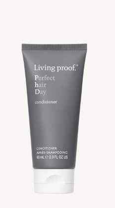 Living Proof Conditioner 2oz