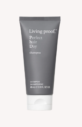 Living Proof-Shampoo 2oz