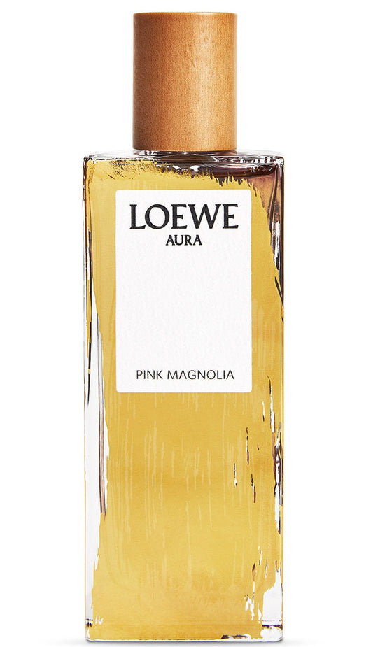 Loewe Aura Pink Magnolia Women Edp