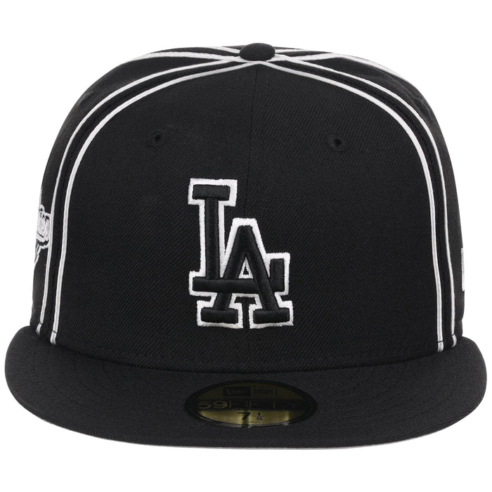 Los Angeles Dodgers MLB More Donuts New Era 59FIFTY