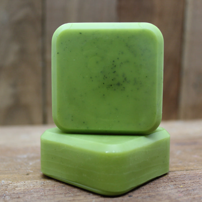 Lotion Bar