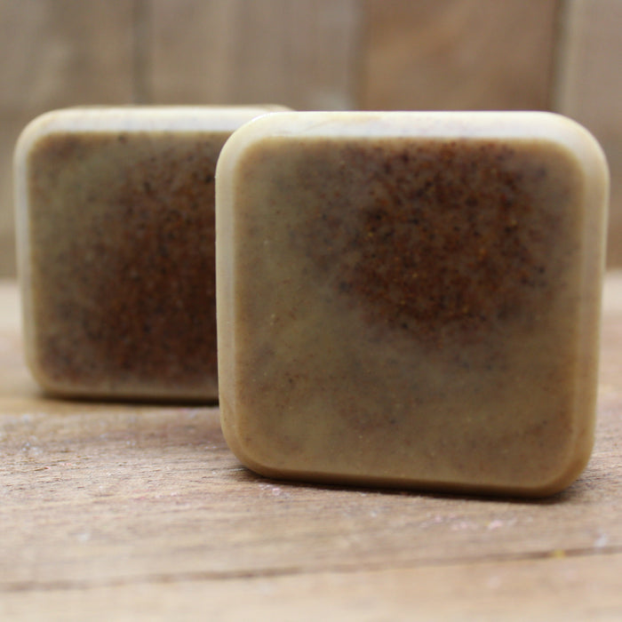 Lotion Bar