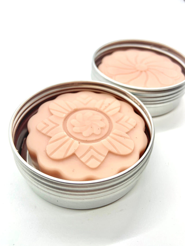 Lotion Bar