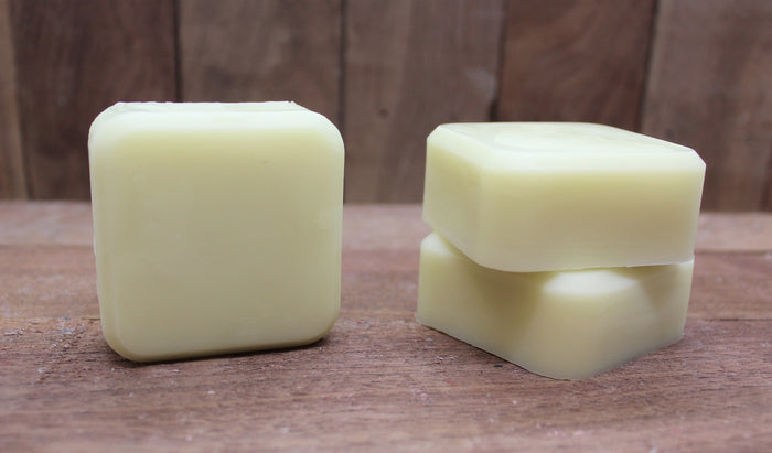 Lotion Bar