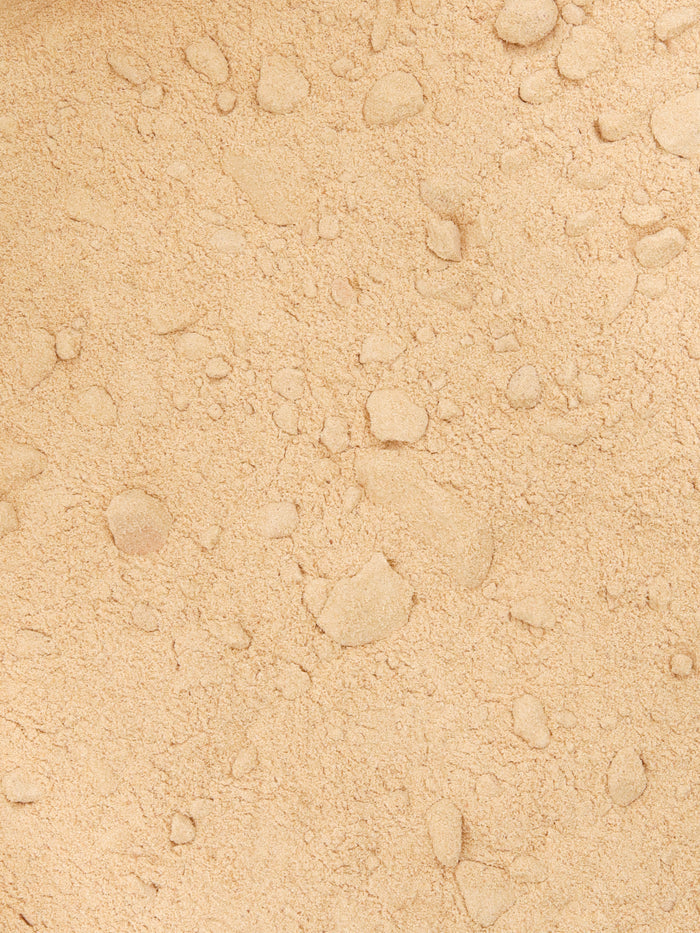 Lucuma Powder