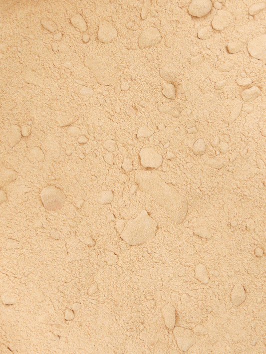 Lucuma Powder