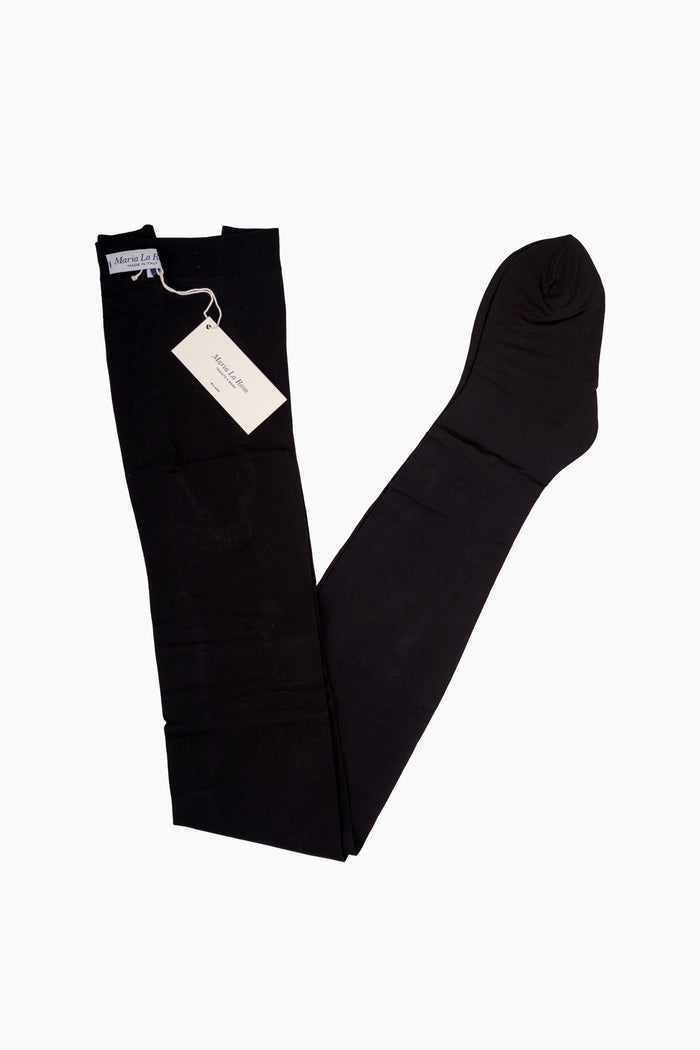 Lycra Tights