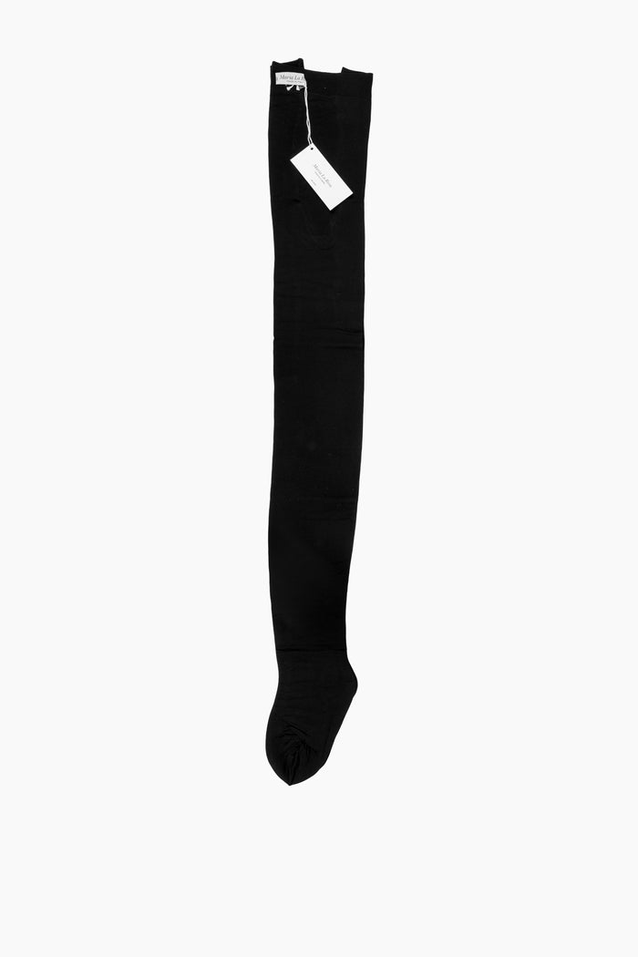 Lycra Tights