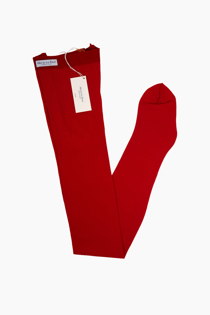 Lycra Tights