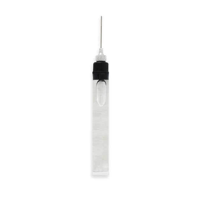 Machine Oil Pen, holds 1/2 fluid oz.