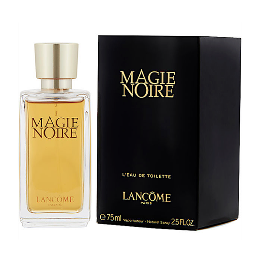 Magie Noire - Eau de Toilette