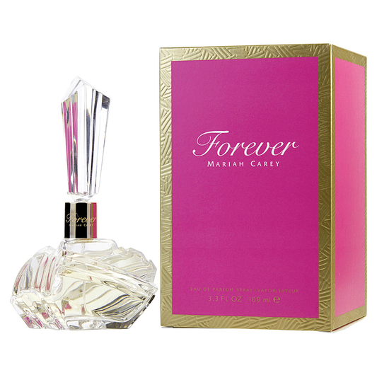 Mariah Carey Forever - Eau de Parfum