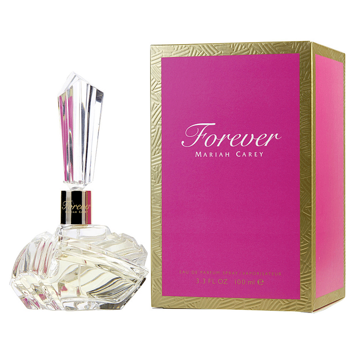 Mariah Carey Forever - Eau de Parfum