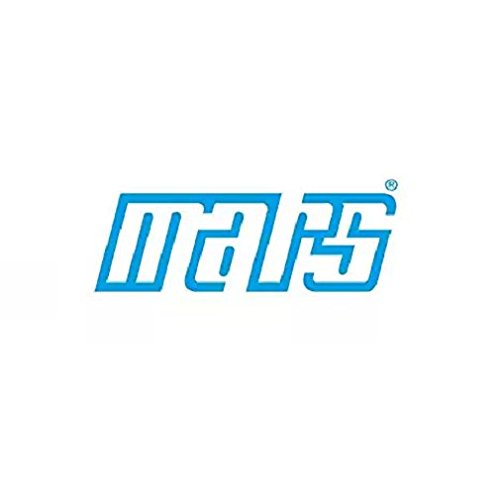 Mars CRC QD CONTACT CLEANER 11OZ Mars # = 93218