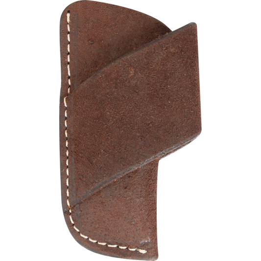 Martin Saddlery | BP Knife Sheath