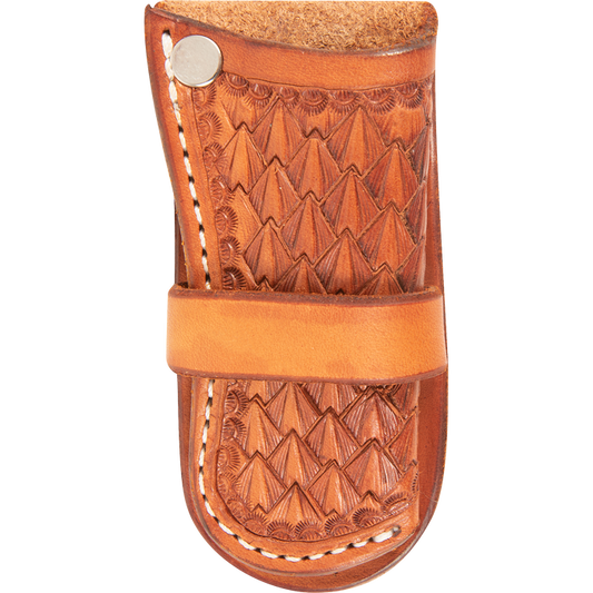 Martin Saddlery | Holster Knife Sheath