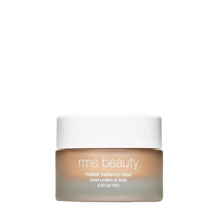 Master Radiance Highlighting Cream Base - 15ml