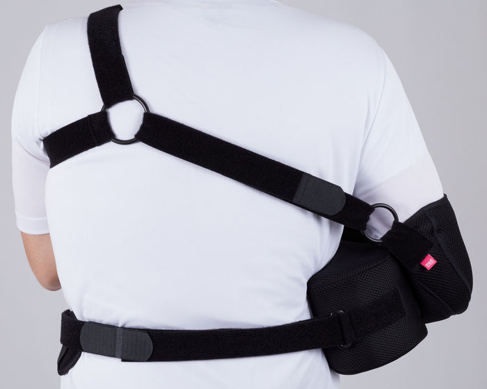 Mediven AC Abduction pillow