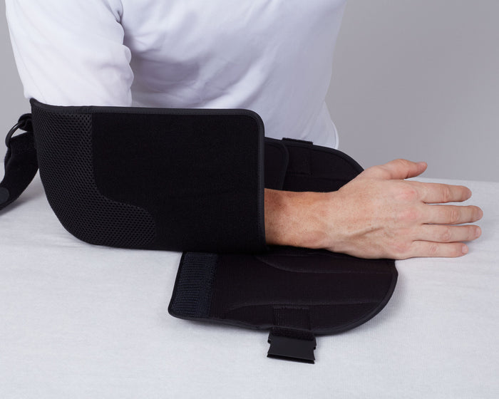 Mediven AC Abduction pillow