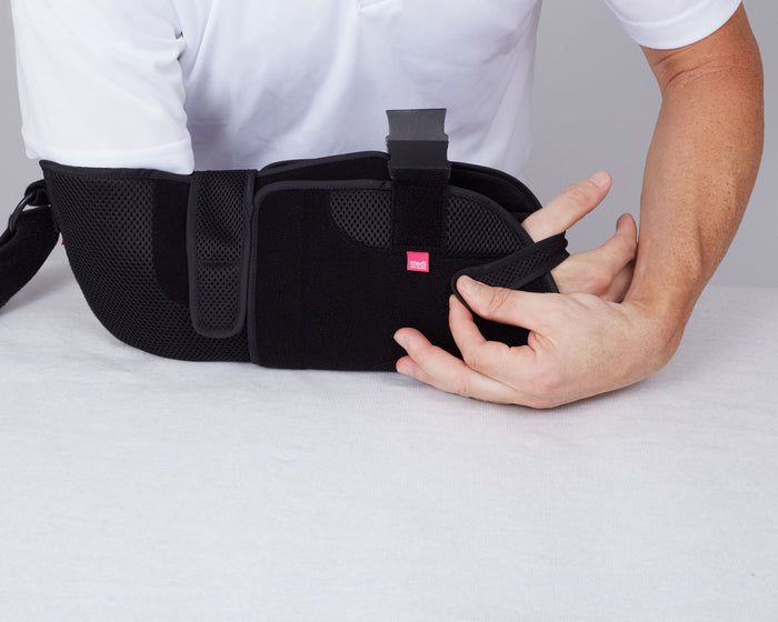 Mediven AC Abduction pillow