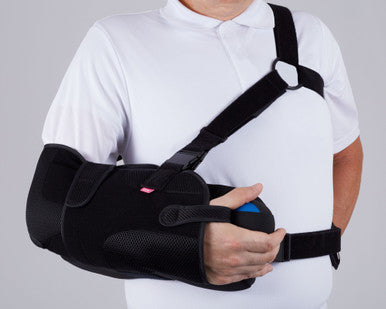 Mediven AC Abduction pillow