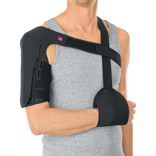 Mediven Humeral Fracture Brace