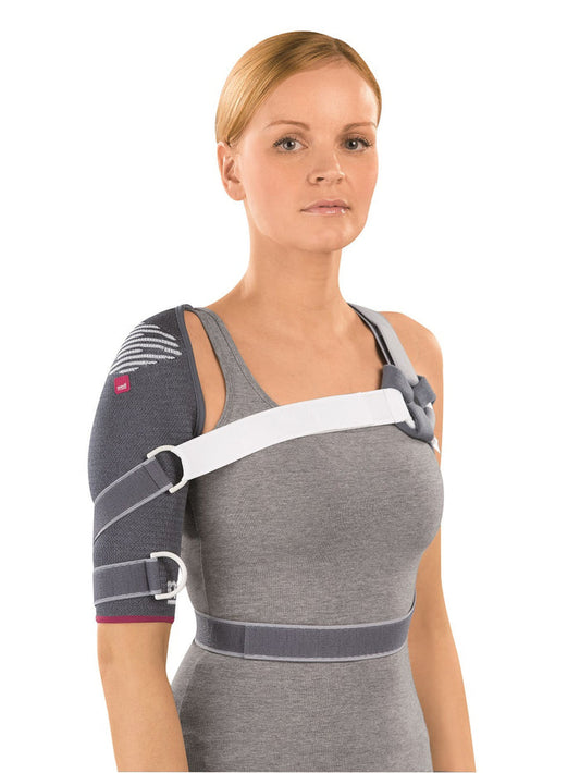 Mediven Omomed® Shoulder Support