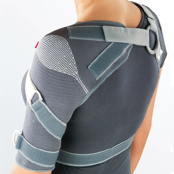 Mediven Omomed® Shoulder Support